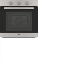 Franke - Forno Incasso Elettrico Fsl 82 H Xs Classe A-inox