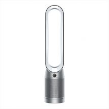 Dyson - Tp07 Pure Cool Tower