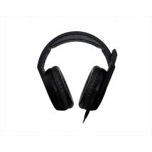 Acer - Predator Galea 311-nero