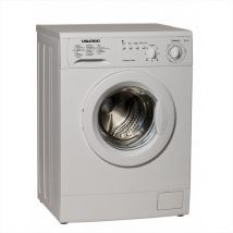 Sangiorgio - Lavatrice S5510c 7 Kg Classe D-bianco