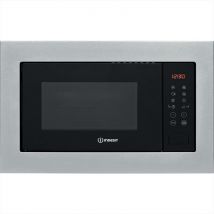 Indesit - Mwi 125 Gx