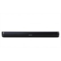 Sharp - Ht-sb107-nero