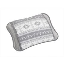 Innoliving - Innofit - Inn-765-grigio