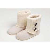 Kanguru - Kanguru Baboosh Tahoe S"