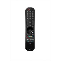 Lg - Mr21gc.aeu-black