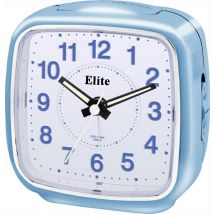 Elite-diana - St-5580 Lr-azzurro