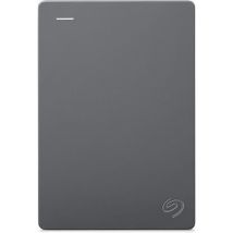 Seagate - Stjl1000400 Hd 2,5" 1tb Bas Ic Usb 3.0