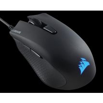 Corsair - Harpoon Pro Rgb