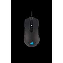 Corsair - M55 Pro Rgb