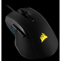 Corsair - Ironclaw Rgb