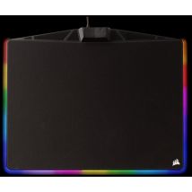 Corsair - Mm800 Rgb Polaris - Cloth Edition