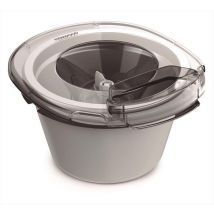 Kenwood. - Kax71.000wh-bianco
