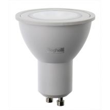 Beghelli - Gu10 Ecoled Standard 38°-bianco
