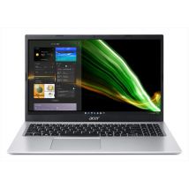Acer - Notebook Aspire 15.6 Pollici A115-32-c64e-silver