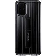 Samsung - Protective Standing Galaxy S20+