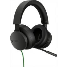 Microsoft - Xbox Headset E-nero