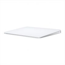 Apple - Magic Trackpad