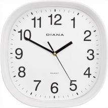 Elite-diana - 111 025/0-bianco
