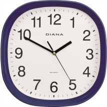 Elite-diana - 111 025/3-blu