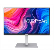 Asus - Pa279cv-nero/grigio