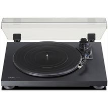Teac - Tn-180bt-a3-nero