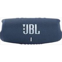 Jbl - Charge 5-blu