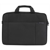 Acer - Borsa Per Laptop Con Schermo Da 14"-nero