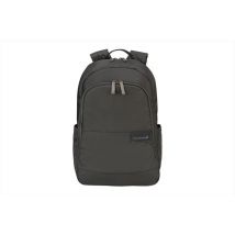 Techlife - Bkband15-tl-bk-nero