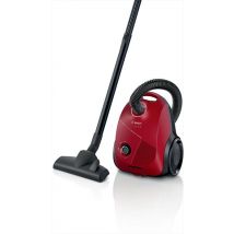 Bosch - Bgbs2rd1-rosso