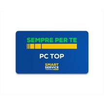 Sempre Per Te - Pc Top