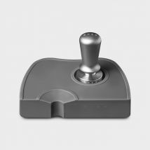 Smeg - Ects01