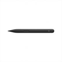 Microsoft - Slim Pen 2-black