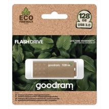 Goodram - Ipnmtd60875