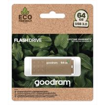 Goodram - Ipnmtd60479