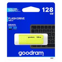 Goodram - Ipnmtd35729