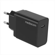 Mediacom - Iatmdmmda130-nero