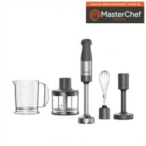Kenwood. - Hbm60.307gy-grigio