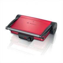 Bosch - Bistecchiera Tcg4104-rosso