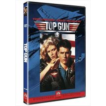 Paramount Pictures - Top Gun
