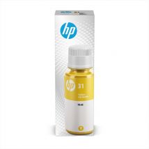 Hp - Hp 31-giallo