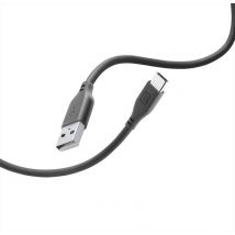 Cellularline - Usbdatasoftusbck-nero