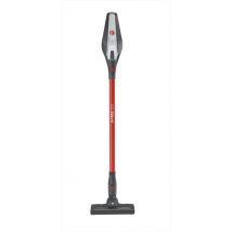 Hoover - Hf322afp 011-grigio, Titanio