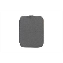 Tucano - Melange Organizer-nero