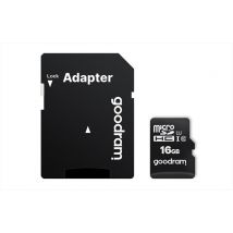 Goodram - M1aa Microcard