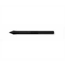 Wacom - Penna 4k Per Intuos (ctl-4100 E Ctl-6100)-nero