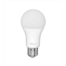 Trust - E27 Led Rgbcw Wi-fi
