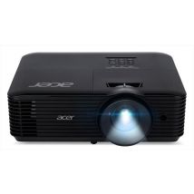 Acer - X1328wi-nero