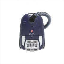 Hoover - Aspirapolvere A Traino Bv60pet 011