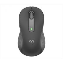 Logitech - M650 L-graphite