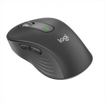 Logitech - M650-graphite